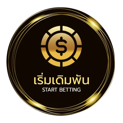 ลิงก์เข้าเล่น solo levelingอ่านฟรี ไม่ผ่านเอเย่นต์