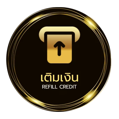ระบบฝากถอน solo levelingอ่านฟรี ไว 24 ชั่วโมง