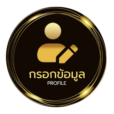 โปรไฟล์ solo levelingอ่านฟรี
