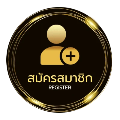 สมัครง่าย solo levelingอ่านฟรี ไม่ถึง 1 นาที