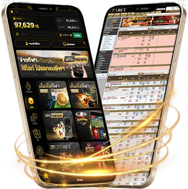 solo levelingอ่านฟรี Mobile — แทงบอลมือถือ